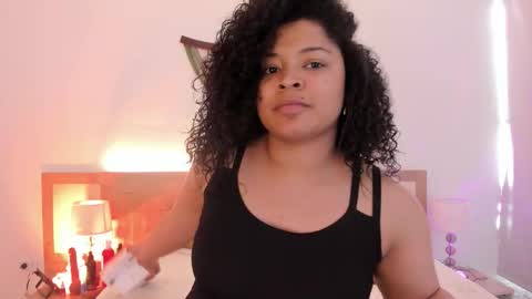 alexaa_swan online show from 21, 3, 2026