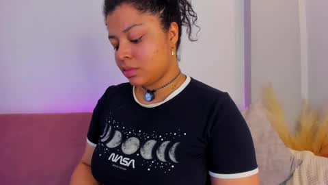 alexaa_swan online show from 10, 4, 2026