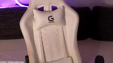 Alexa online show from 7, 3, 2026