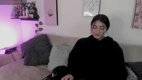 Alexa online show from 14, 2, 2026