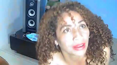 Alexa  y tom online show from 7, 3, 2025