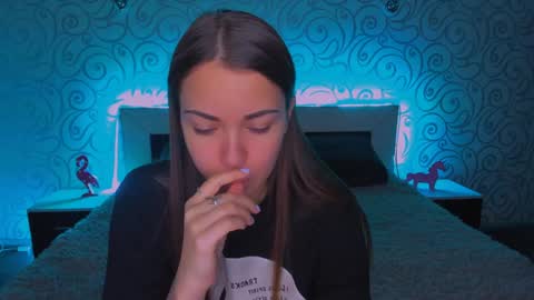 angel online show from 9, 12, 2024