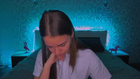 angel online show from 15, 12, 2024