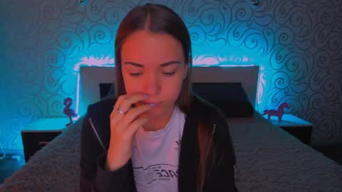 angel online show from 19, 12, 2024