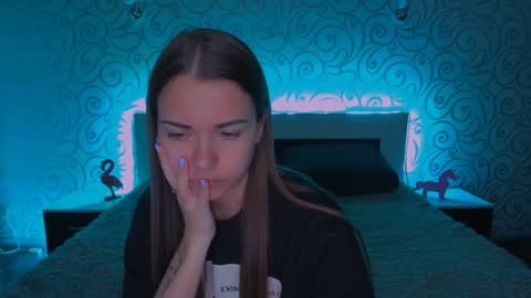 angel online show from 20, 12, 2024