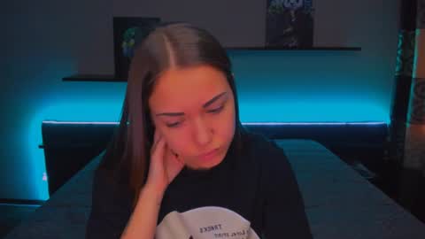 angel online show from 27, 12, 2024