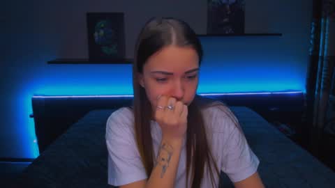 angel online show from 14, 1, 2025