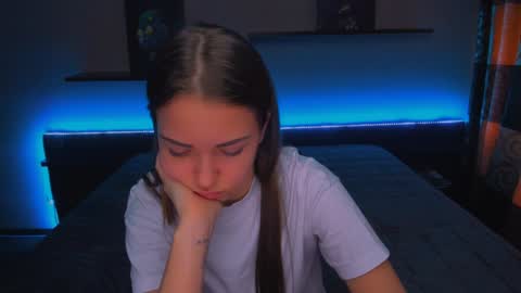 angel online show from 21, 1, 2025