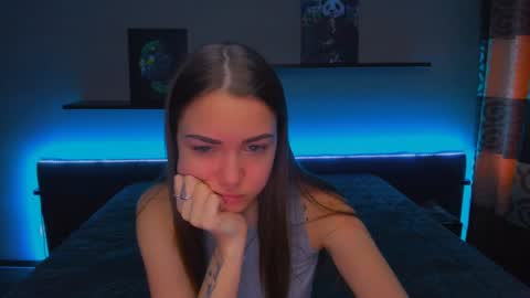 angel online show from 6, 2, 2025