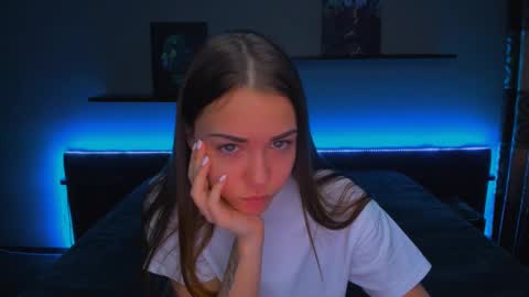 angel online show from 11, 2, 2025