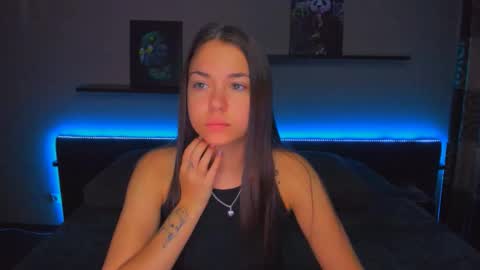 angel online show from 29, 9, 2025