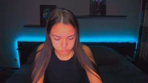 angel online show from 15, 10, 2025