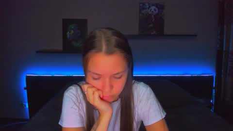 angel online show from 6, 1, 2026