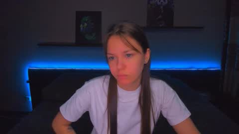 angel online show from 18, 2, 2026