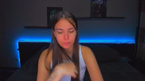 angel online show from 3, 3, 2026