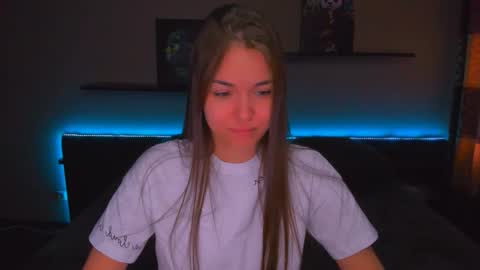 angel online show from 6, 3, 2026