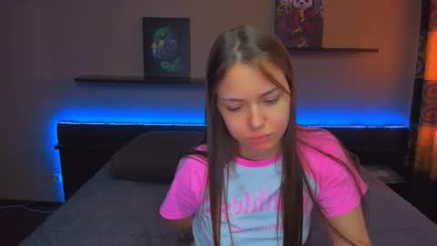 angel online show from 16, 3, 2026