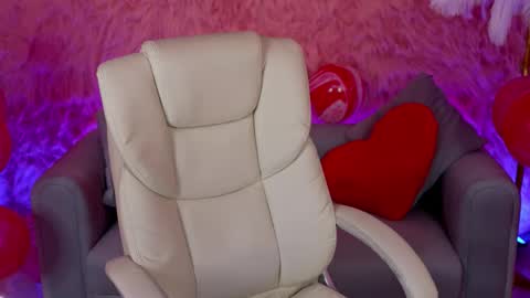 Snapshot of alexafleur chatting on 12, 2, 2026 alexafleur online show from 12, 2, 2026