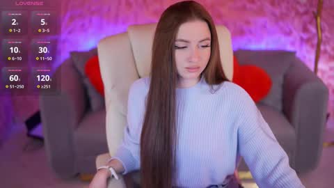 Snapshot of alexafleur chatting on 1, 3, 2026 alexafleur online show from 1, 3, 2026