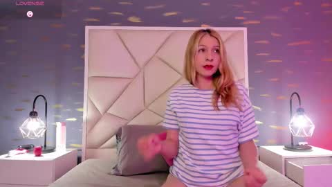    online show from 26, 2, 2026