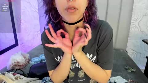 ALEXA online show from 4, 3, 2026