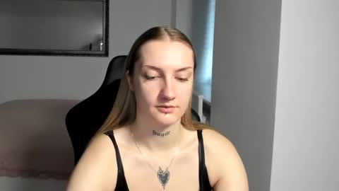 Alexa online show from 11, 10, 2025