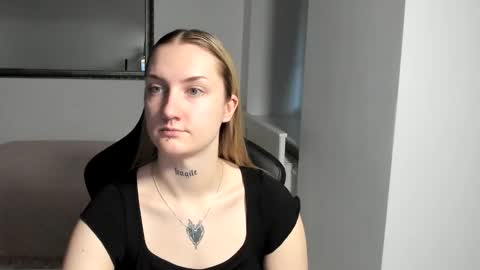 Alexa online show from 28, 10, 2025