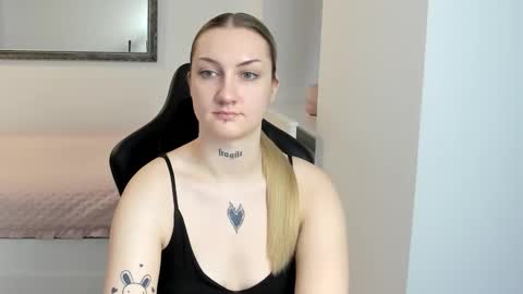 Alexa online show from 13, 2, 2026