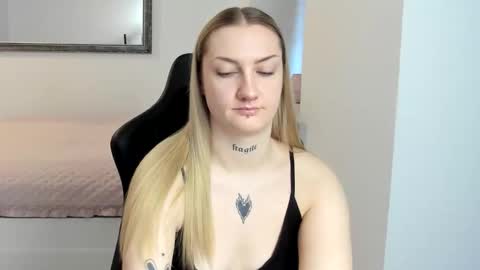 Alexa online show from 14, 2, 2026