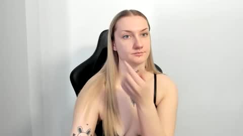 Alexa online show from 3, 3, 2026