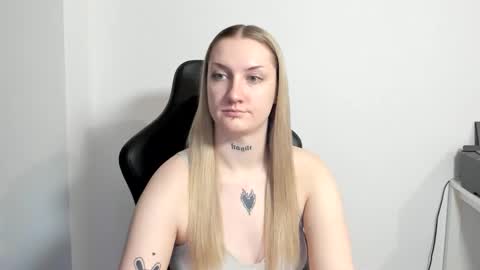 Alexa online show from 5, 3, 2026