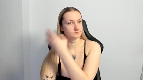 Alexa online show from 23, 3, 2026