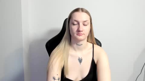 Alexa online show from 29, 3, 2026