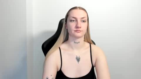 Alexa online show from 3, 6, 2026