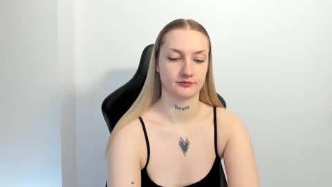 Alexa online show from 5, 6, 2026