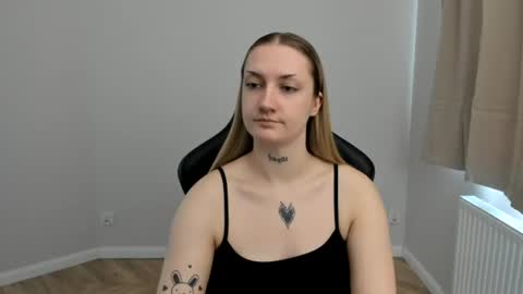 Snapshot of alexafragile chatting on 11, 7, 2026 Alexa online show from 11, 7, 2026