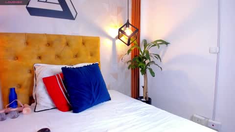 Snapshot of alexagomez07 chatting on 17, 2, 2026 alexagomez07 online show from 17, 2, 2026