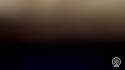 AlexaGudz online show from 27, 7, 2026