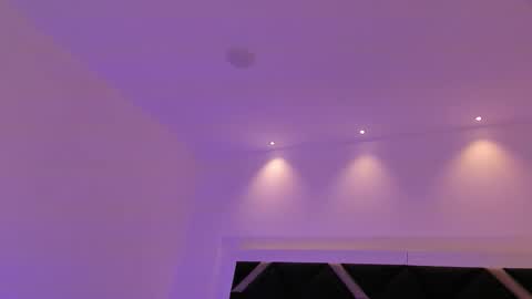 Alexa Handler online show from 18, 12, 2025