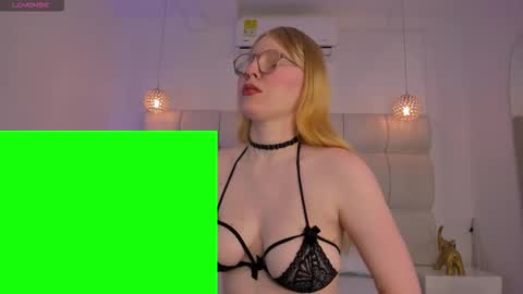 Alexa Handler online show from 9, 2, 2026