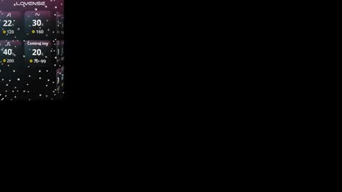 Alexa Handler online show from 20, 2, 2026