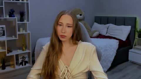 Snapshot of alexaharmon chatting on 26, 11, 2025 AlexaHarmon online show from 26, 11, 2025