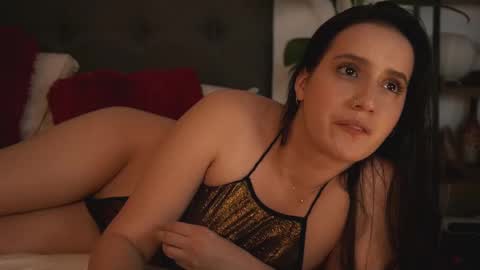 alexajhonsonof online show from 18, 2, 2025