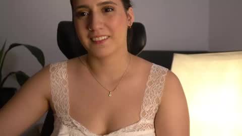 alexajhonsonof online show from 17, 9, 2025