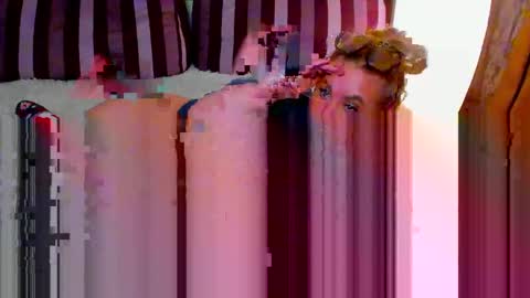 AlexaLaVibes online show from 12, 1, 2025