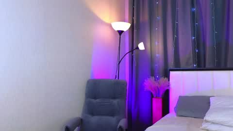 Snapshot of alexalenee chatting on 24, 12, 2024 ALEXA online show from 24, 12, 2024