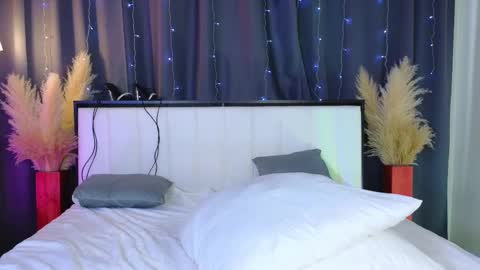 Snapshot of alexalenee chatting on 3, 3, 2025 ALEXA online show from 3, 3, 2025