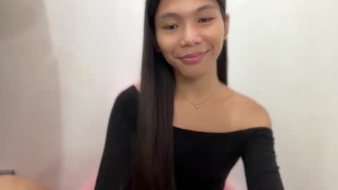 alexa online show from 22, 2, 2026