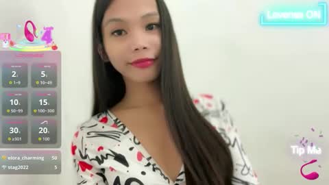 alexa online show from 15, 5, 2026