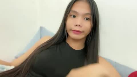 alexa online show from 27, 5, 2026